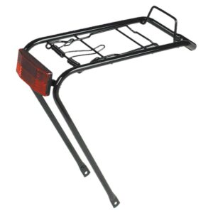 PORTAPACCO POSTERIORE OLANDA 26"