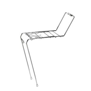 PORTAPACCO ANTERIORE GALLETTO