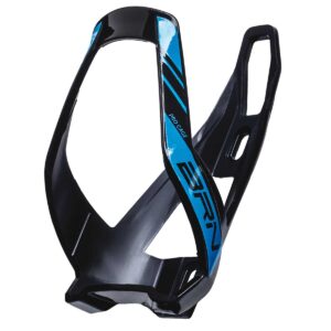 PORTABORRACCIA BRN PRO NERO/BLU