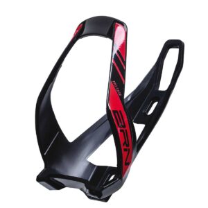 PORTABORRACCIA BRN PRO NERO/ROSSO