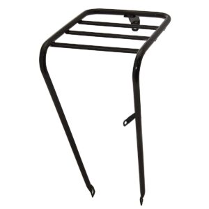 PORTACESTO MAXI 26"
