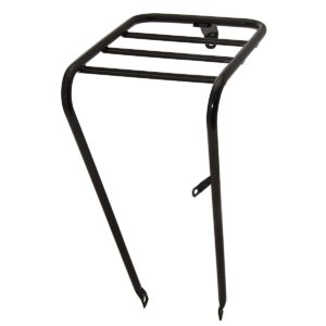 PORTACESTO MAXI 28"