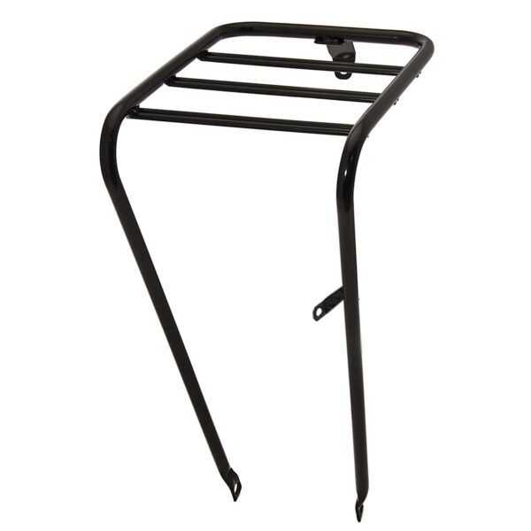 PORTACESTO MAXI 28"