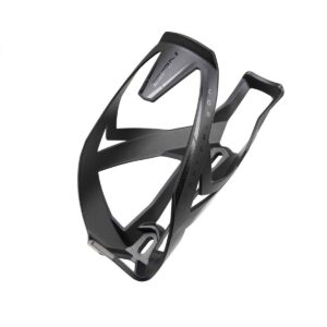 PORTABORRACCIA BRN START CARBON NERO