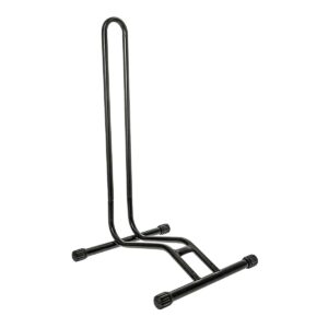 PORTACICLO BRN A TERRA BIKE STAND