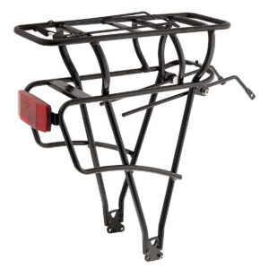 PORTAPACCHI BRN PER BATTERIA BOSCH