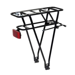 PORTAPACCHI BRN PER BATTERIA SHIMANO