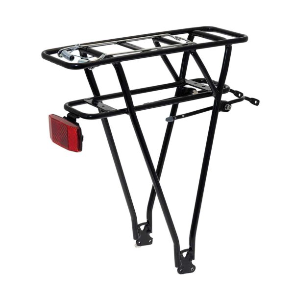 PORTAPACCHI BRN PER BATTERIA SHIMANO