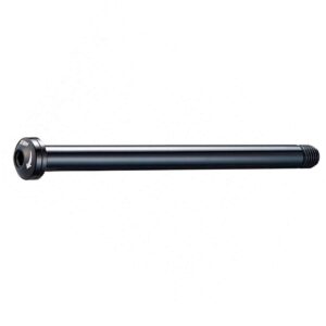 PERNO PASSANTE BOLT 100-M12XP1.5-B120-T12