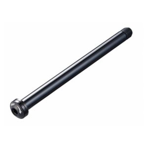 PERNO PASSANTE BOLT 100-M14XP1.5-B145-T16