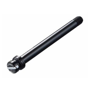 PERNO PASSANTE GHOST 110-M14XP1.5-B155-T16