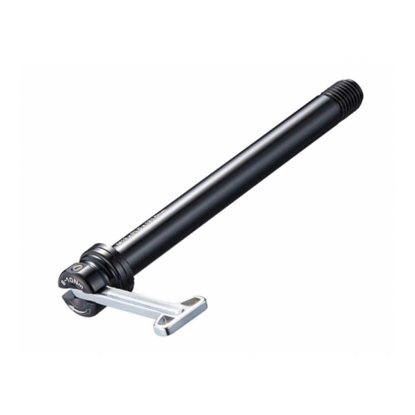 PERNO PASSANTE GHOST 110-M14XP1.5-B155-T16 - immagine 2