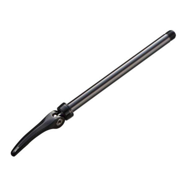 PERNO PASSANTE LEVER 110-M14XP1.5-B155-T16