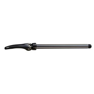 PERNO PASSANTE LEVER 142-M12XP1.0-B164-T15