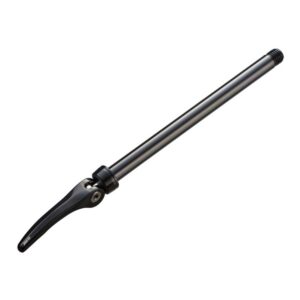 PERNO PASSANTE LEVER 142-M12XP1.0-B166-T20