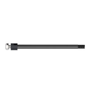 PERNO 12x1.5 229 mm PER BW01