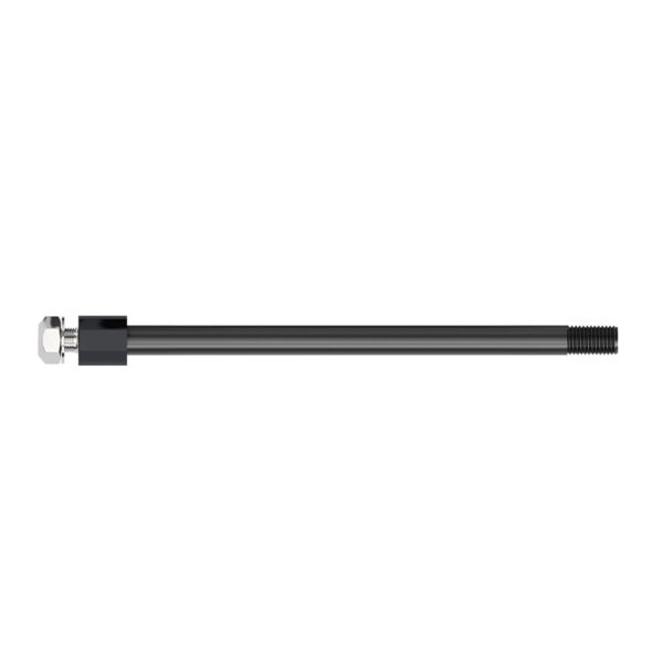 PERNO 12x1.5 229 mm PER BW01