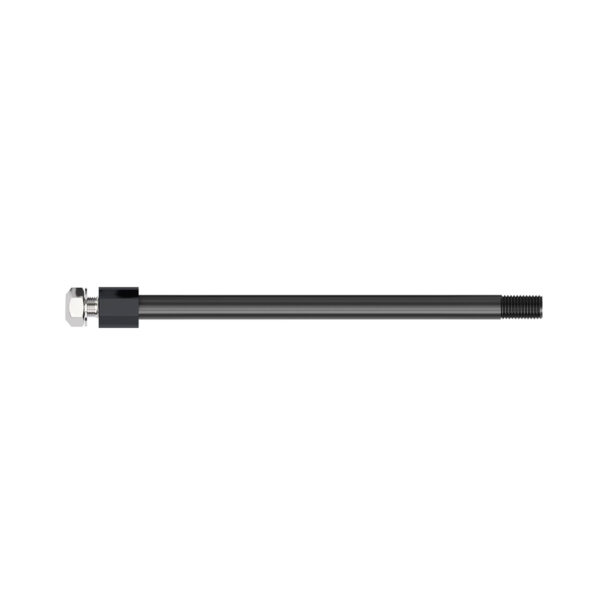 PERNO 12x1.0 174 mm PER BW01
