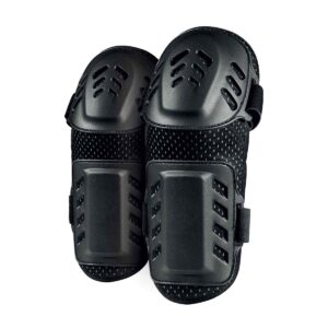 PROTEZIONI BRN ARMOUR GINOCCHIA TG. L