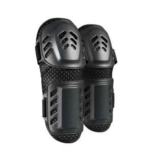 PROTEZIONI BRN ARMOUR GOMITI TG. M
