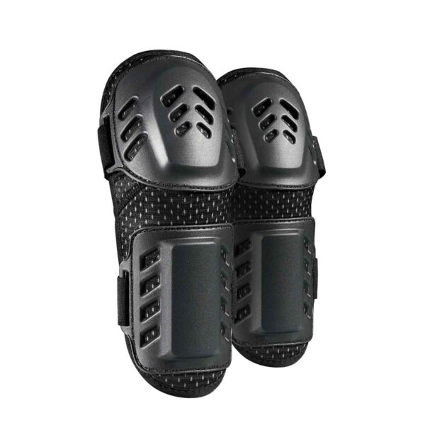 PROTEZIONI BRN ARMOUR GOMITI TG. M