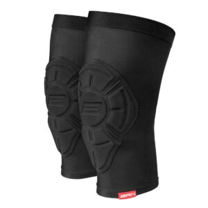 PROTEZIONI BRN SLIM GINOCCHIO TG. M