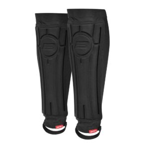 PROTEZIONI BRN SLIM STINCHI TG. M