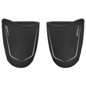 PUNTALE BRN NEOPRENE TG. S/M
