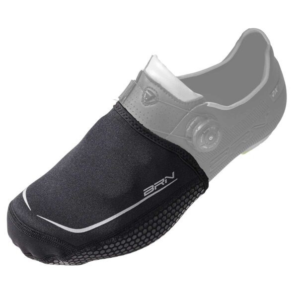 PUNTALE BRN NEOPRENE TG. S/M - immagine 2