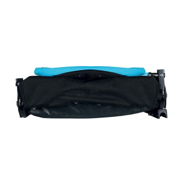 CARRELLINO BRN PET WAY PER ANIMALI TAGLIA L - immagine 5