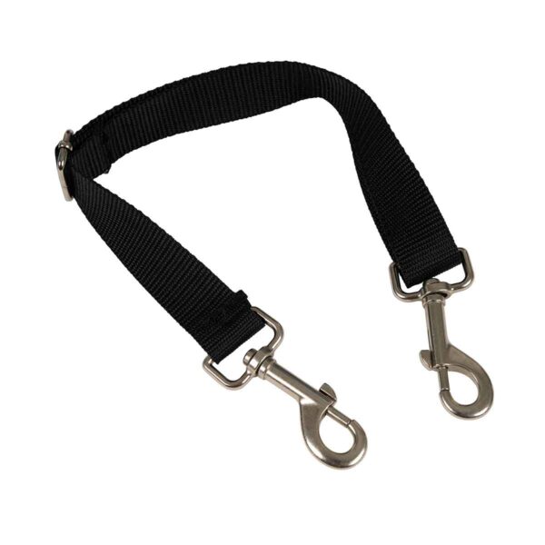 CARRELLINO BRN PET WAY PER ANIMALI TAGLIA S - immagine 5