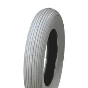 COPERTURA BRN 10 x 2 GRIGIA