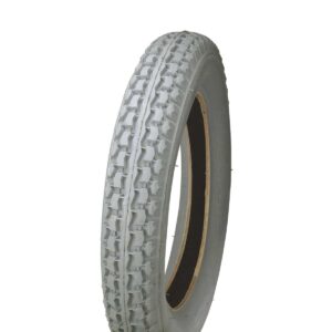 COPERTURA BRN 12 1/4 GRIGIA