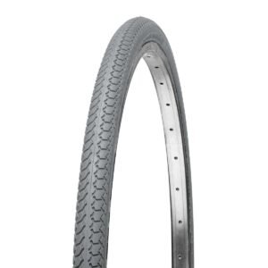 COPERTURA BRN 20 3/8 GRIGIA