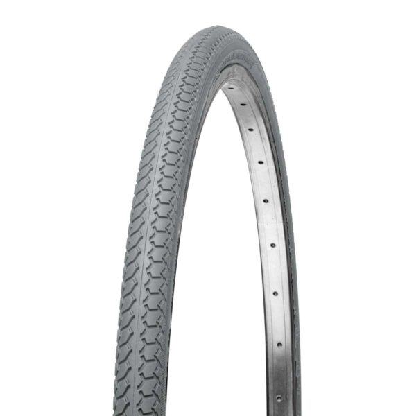 COPERTURA BRN 24 3/8 GRIGIA