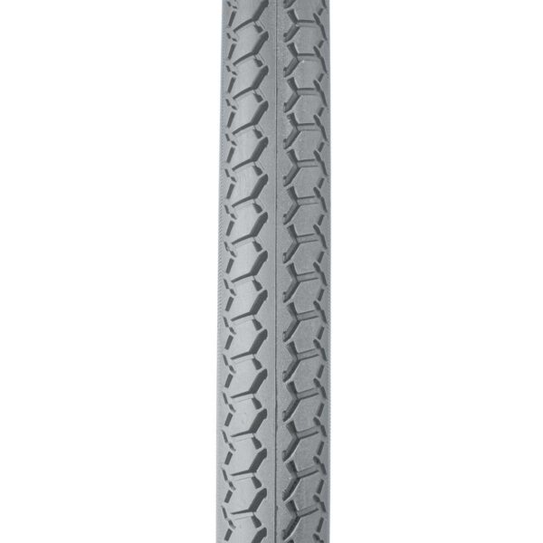 COPERTURA BRN 24 3/8 GRIGIA - immagine 2