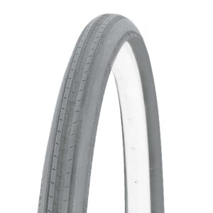 COPERTURA BRN 24 x 1 GRIGIA