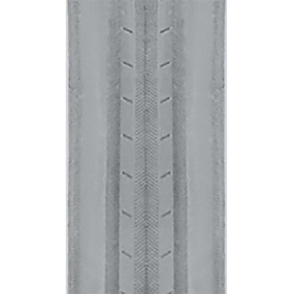 COPERTURA BRN 24 x 1 GRIGIA - immagine 2