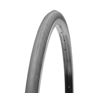 COPERTURA BRN 22 x 1.0 GRIGIA