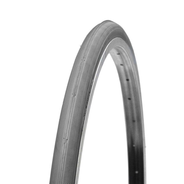 COPERTURA BRN 22 x 1.0 GRIGIA