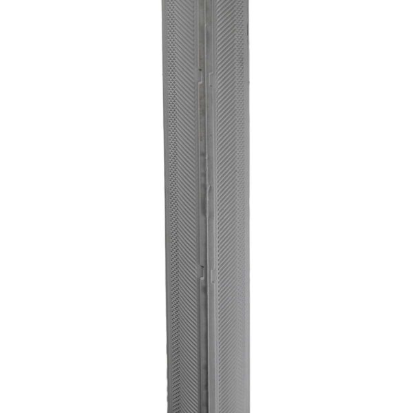 COPERTURA BRN 22 x 1.0 GRIGIA - immagine 2