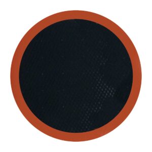 PEZZA TONDA BRN BCARE Ø 19 mm (100 pz.)