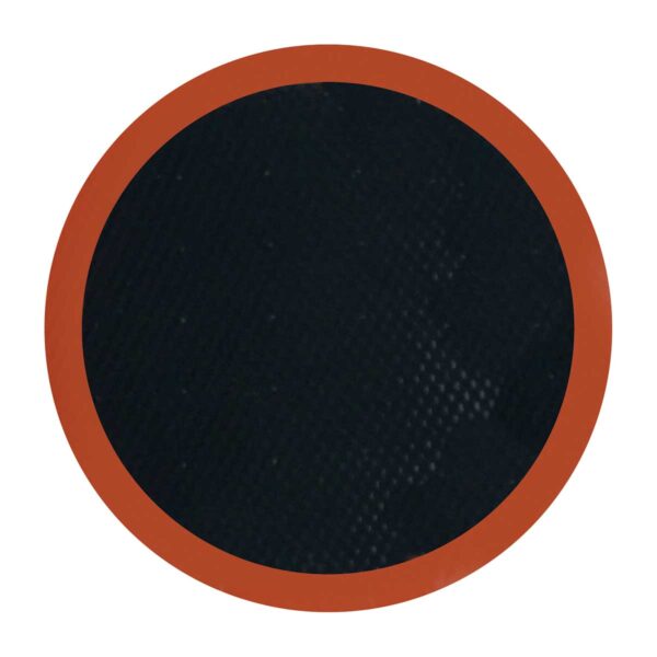 PEZZA TONDA BRN BCARE Ø 19 mm (100 pz.)