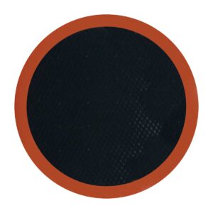 PEZZA TONDA BRN BCARE Ø 32 mm (100 pz.)