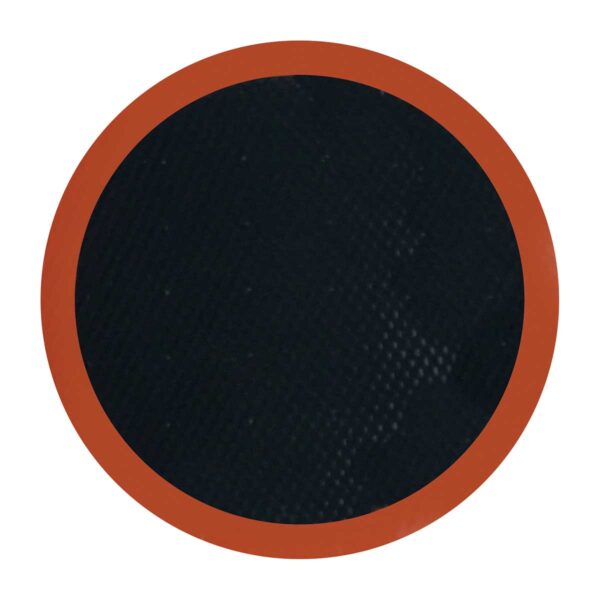 PEZZA TONDA BRN BCARE Ø 32 mm (100 pz.)