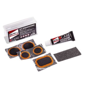 KIT RIPARAZIONE BRN BCARE CON 5 PEZZE