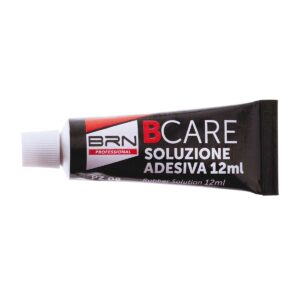 MASTICE BRN BCARE IN TUBETTO 12 ml