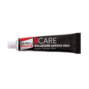MASTICE BRN BCARE IN TUBETTO 20 ml