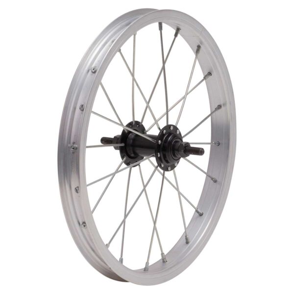 RUOTA 14x1.75 MISTA ANTERIORE