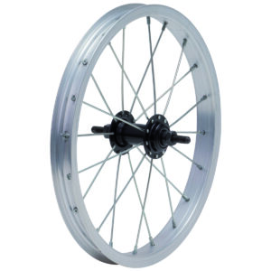 RUOTA 14x1.75 MISTA POSTERIORE
